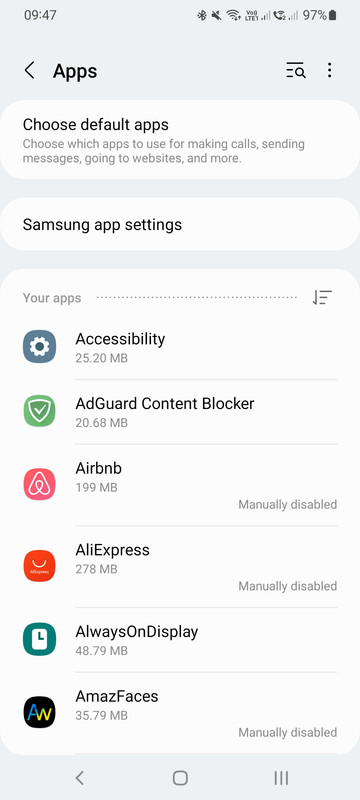 Screenshot_20220715-094715_Settings