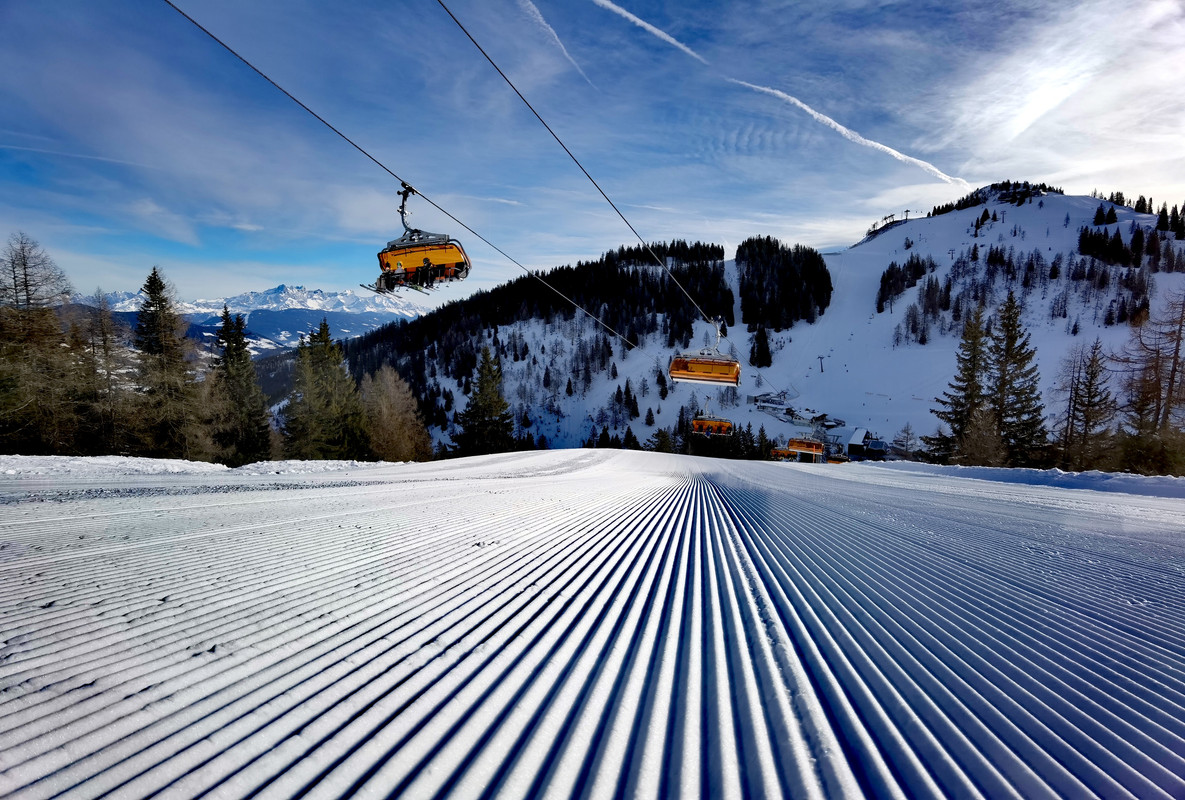 IMG_20220127_094615_edit_468553102979024