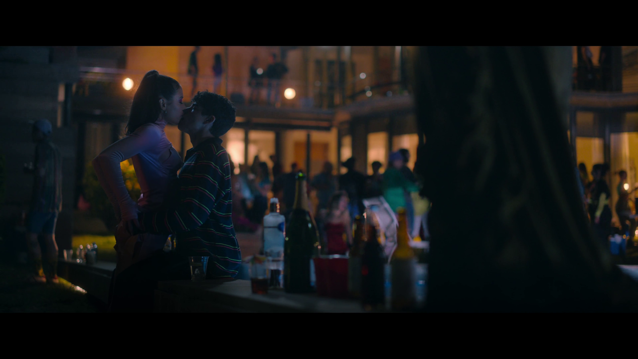 vlcsnap-2024-06-03-15h33m58s598