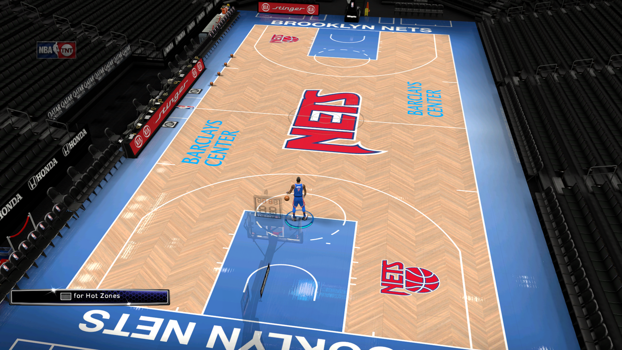 NBA2K20 2020-11-06 17-31-15