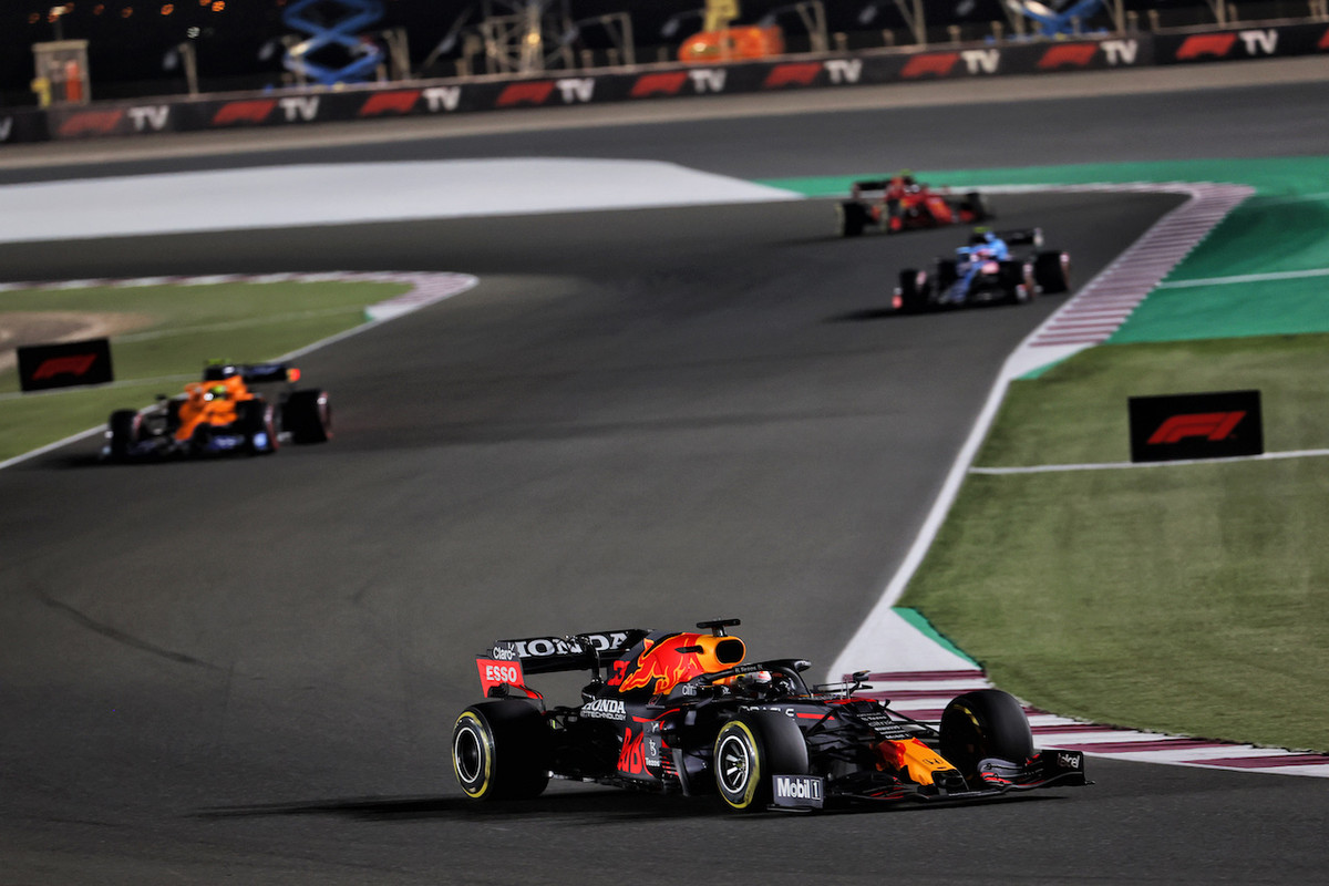 [Imagen: f1-gp-qatar-gara-domenica-86.jpg]