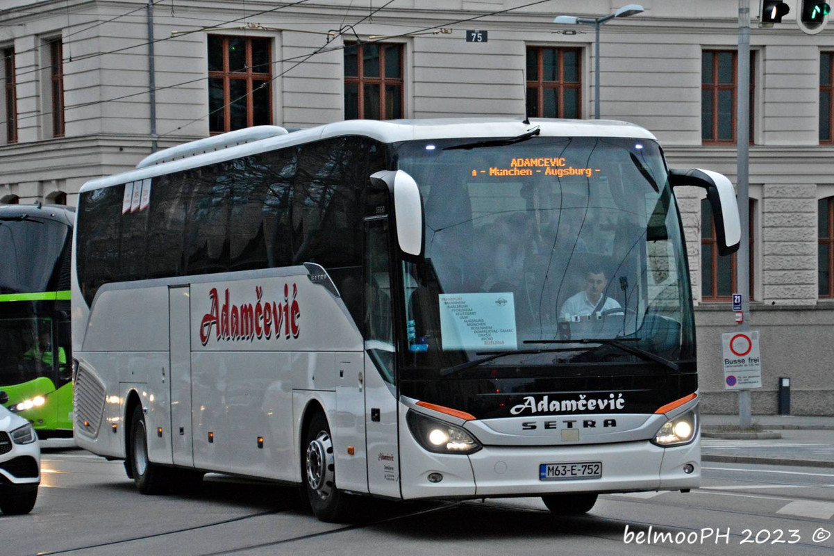 C0000E21-91AB-47B7-8541-82320978C601