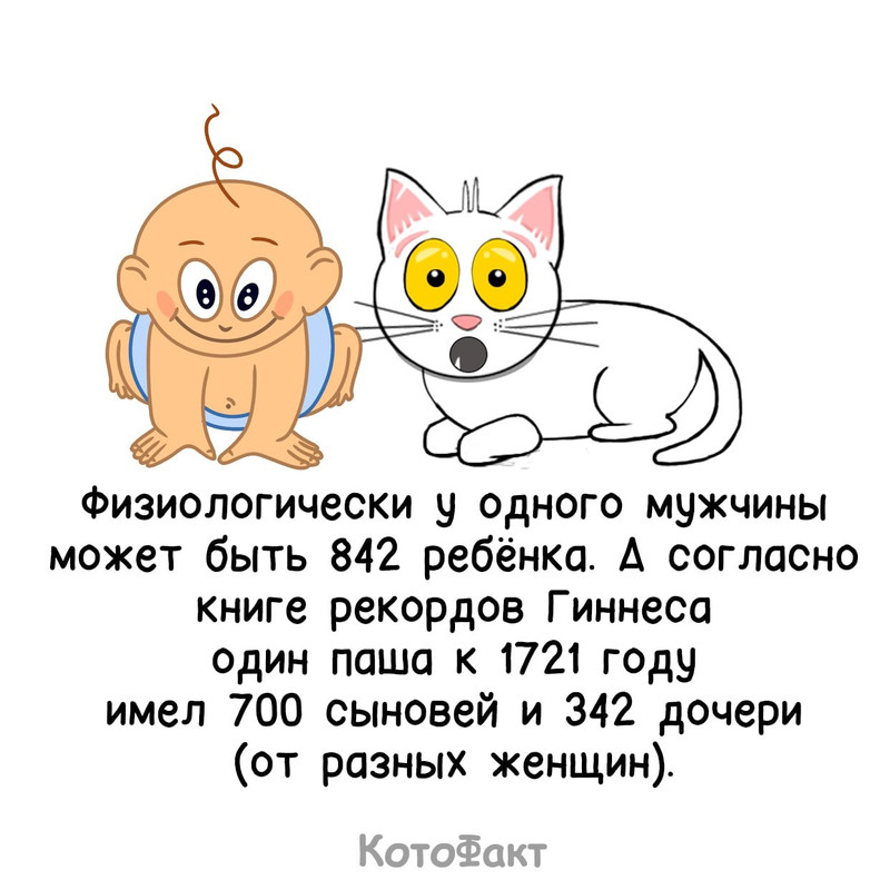 2AD72202-A3A0-420D-B166-67F189BAC3F6