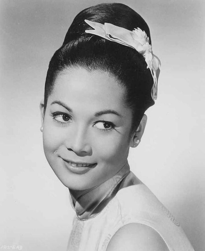 nancy_kwan_a80