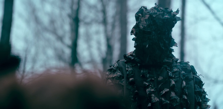 vlcsnap 2026 01 25 16h11m31s538