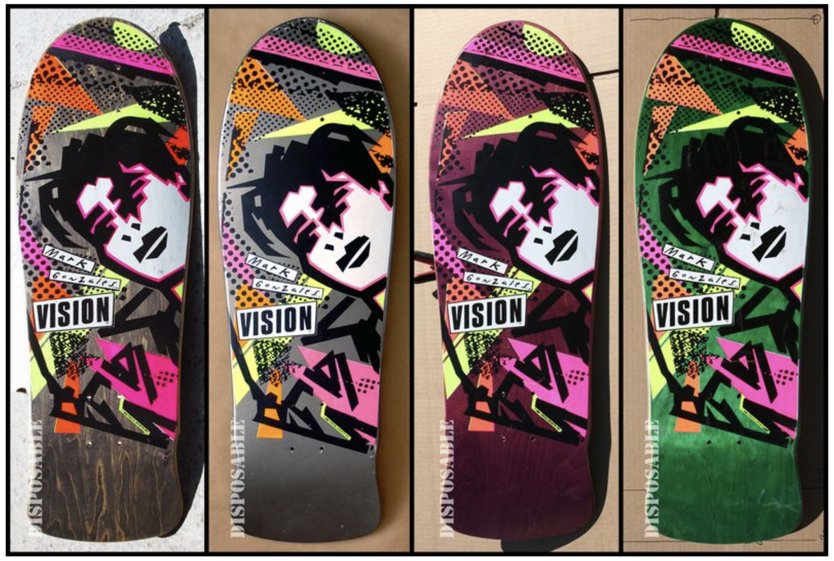 Screenshot 2023-05-07 at 6.29.29 PM