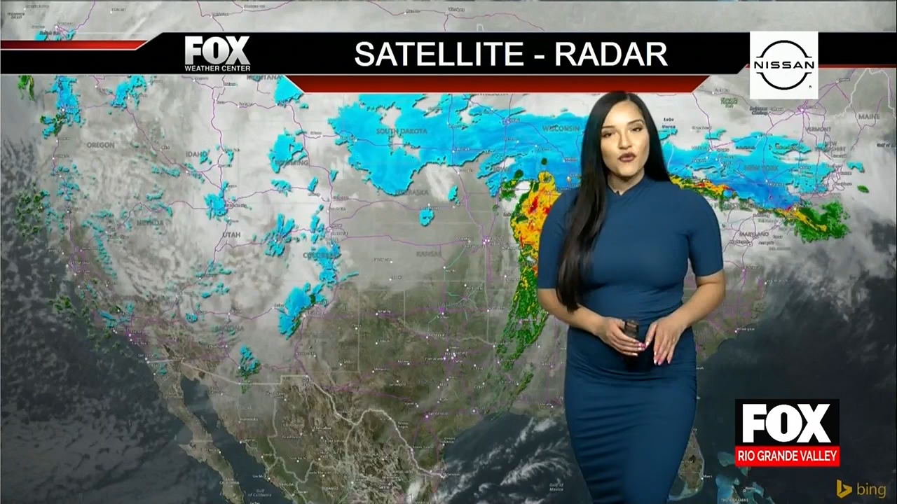 02.23 - 03.00.00 - Fox News Rio Grande Valley  ᴺᵉʷ..ts_snapshot_19.02.456