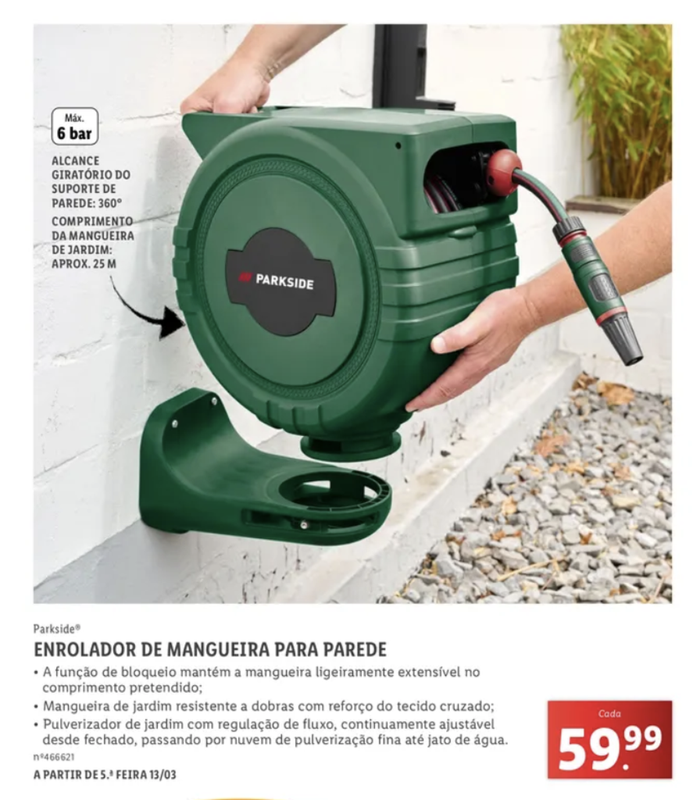 Captura-de-ecra-2025-03-06-a-s-20-20-04.png