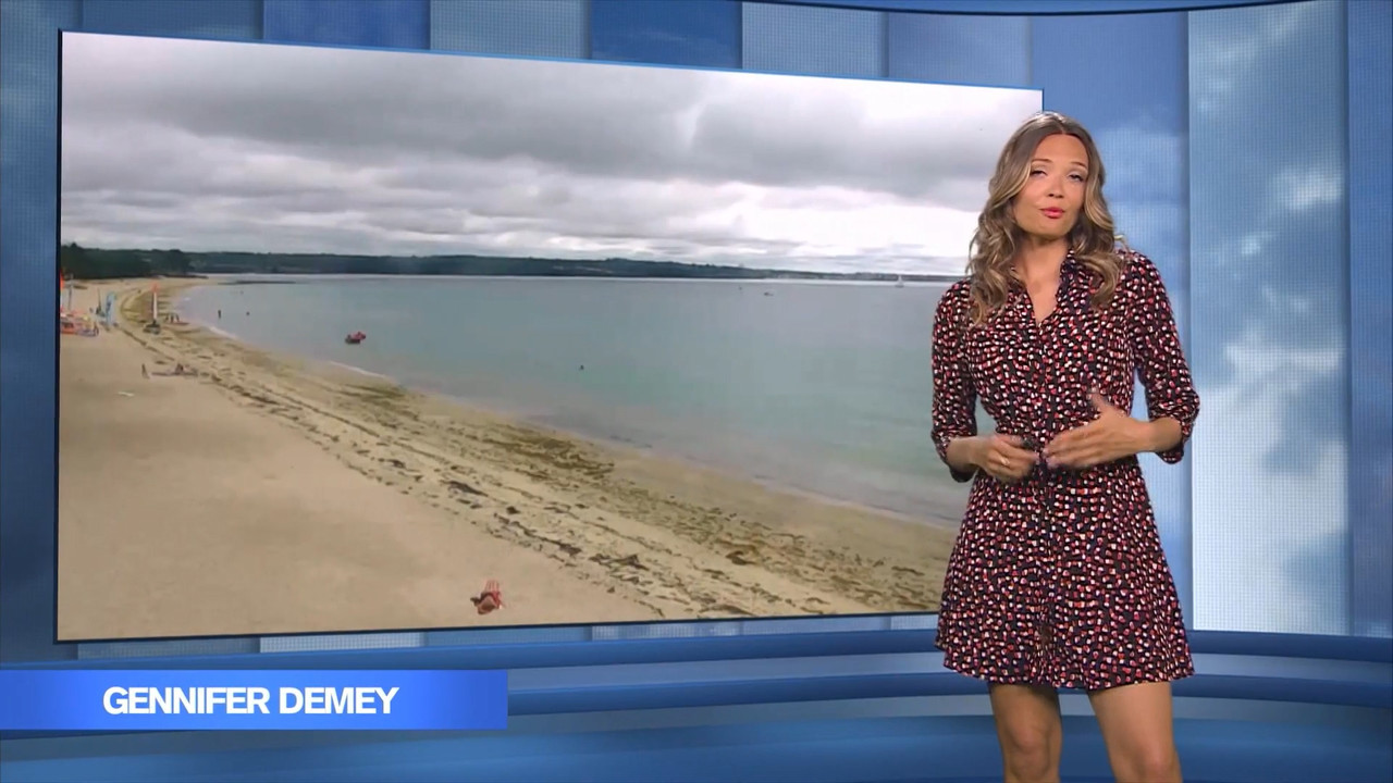 2022-07-20_20_10_M6Suisse_Meteo.mp4_snapshot_10.21.488