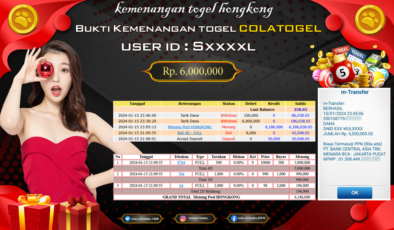 jackpot-togel-hongkong--09-56-48-2024-01-16