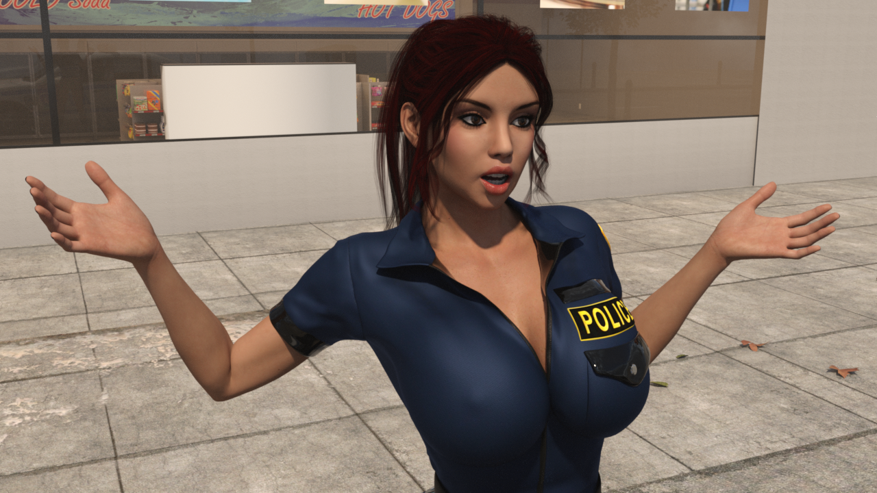 66955_BLACKMAIL_02