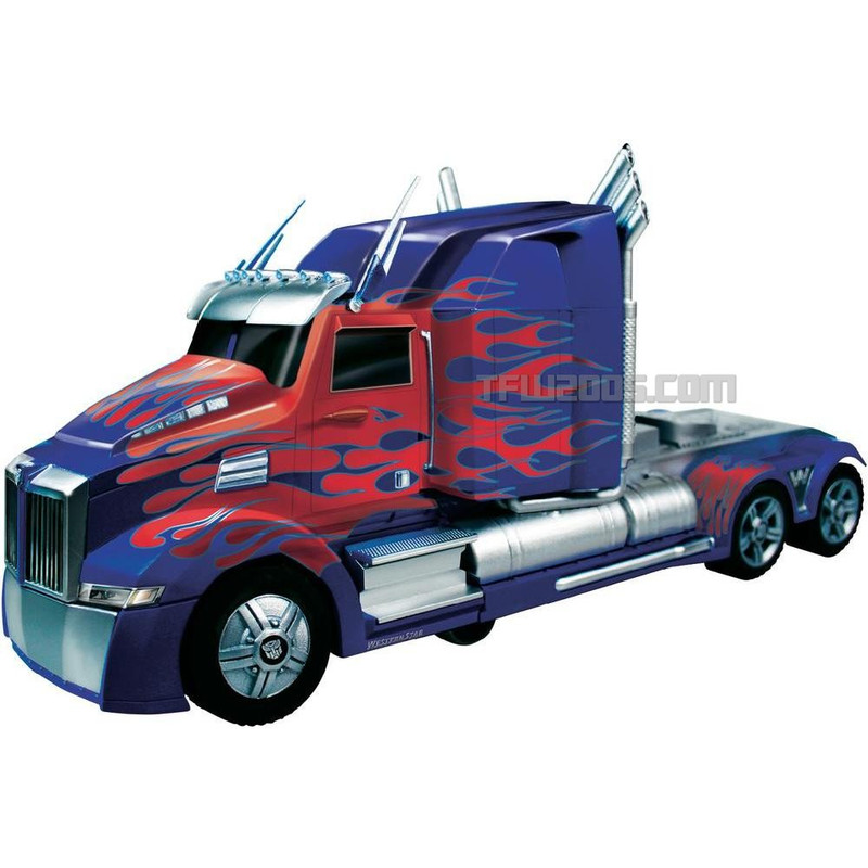 Transformers-4-Age-Of-Extinction-Nikko-RC-23_140