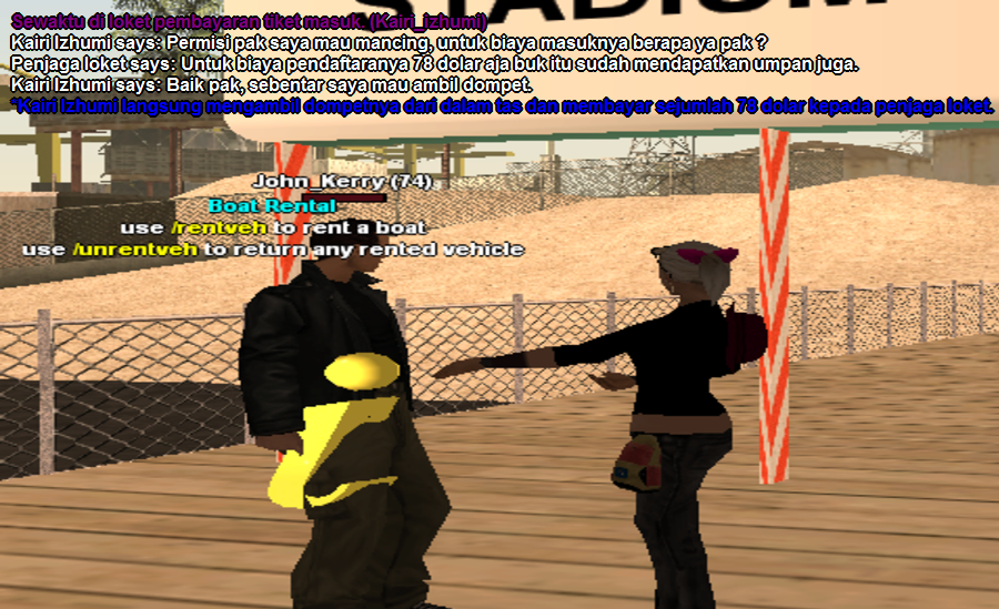 ck-8.png