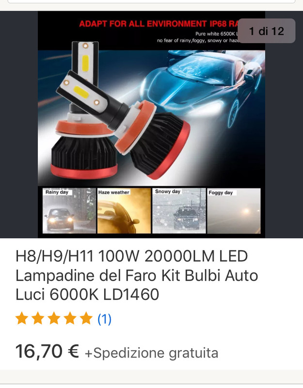 0CCC5C83-CC61-489A-934E-E9B95DE709A4