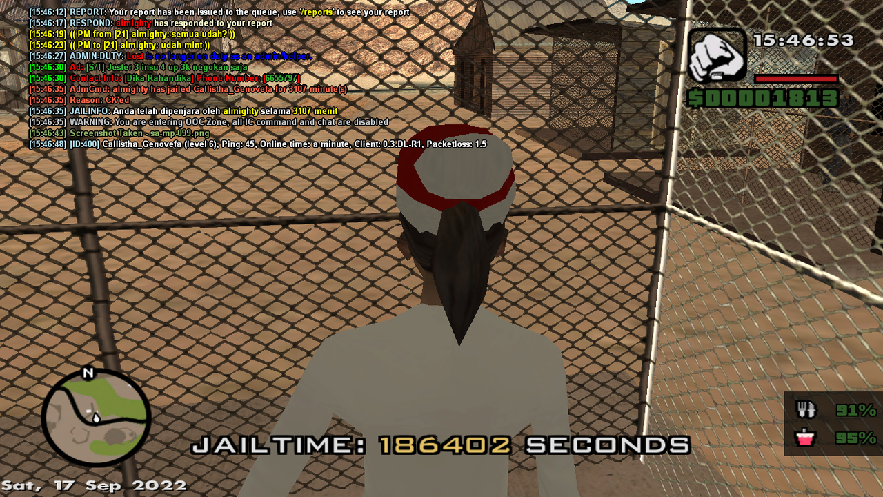 sa-mp-100.png