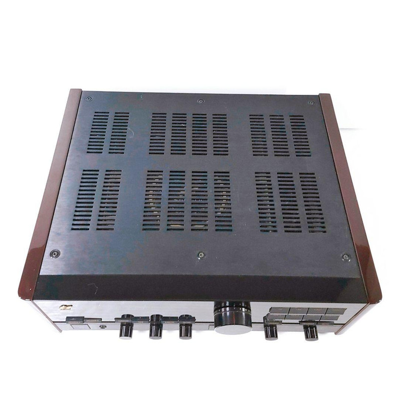 [Bild: m70711935600-3.jpg]