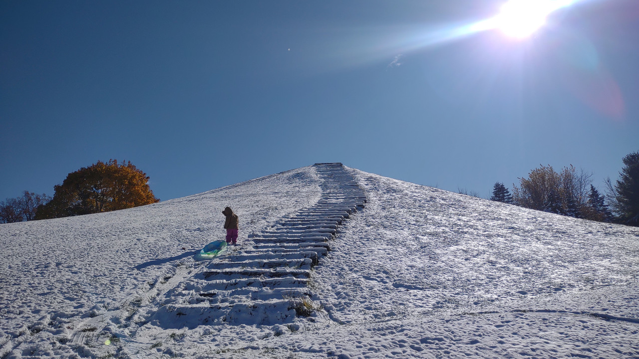 IMG 20251110 114101666