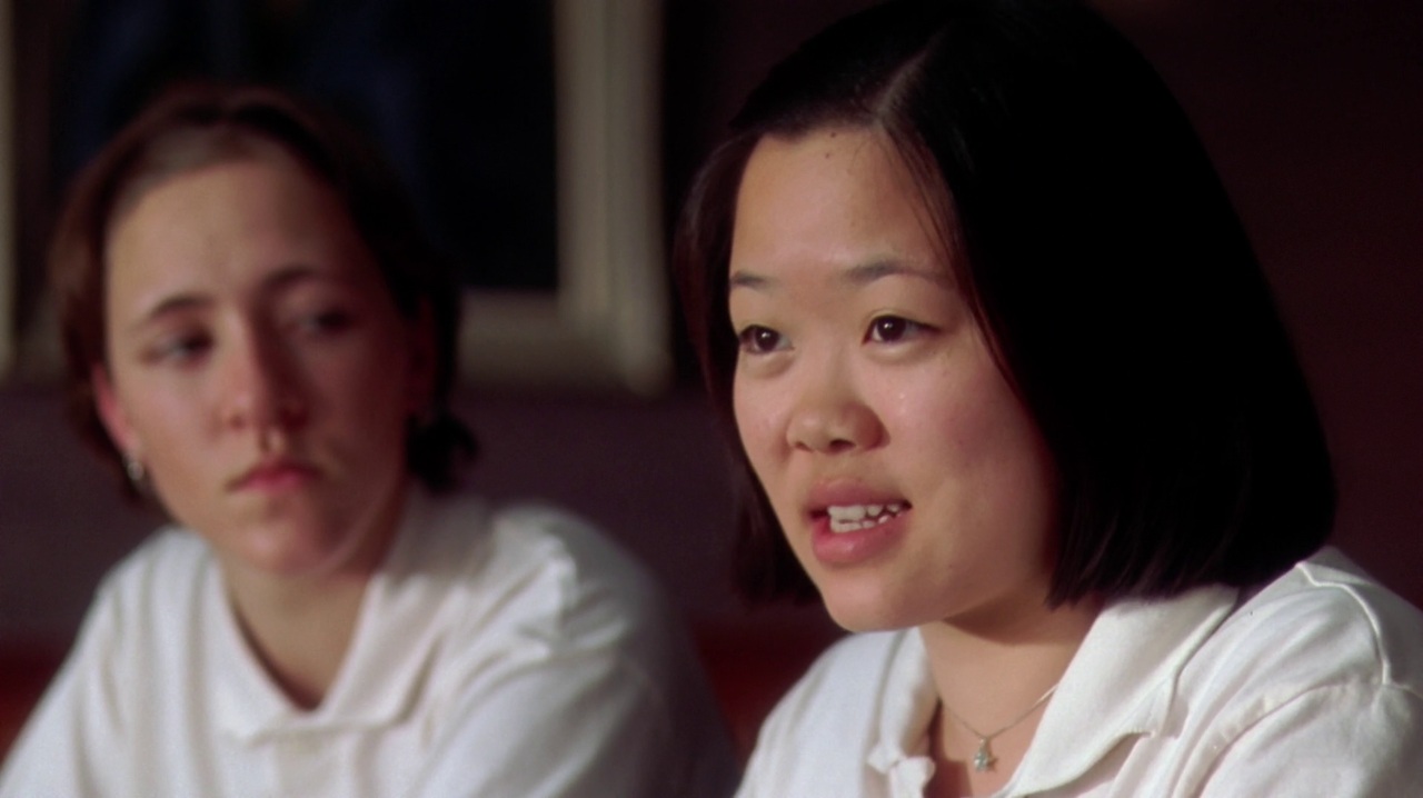 vlcsnap-2023-11-24-13h56m12s943