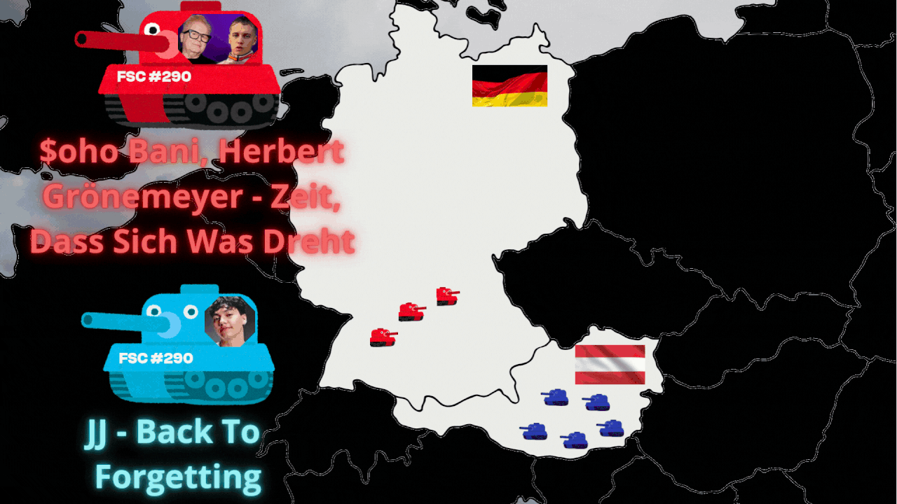 Melody - Esa diva (16)