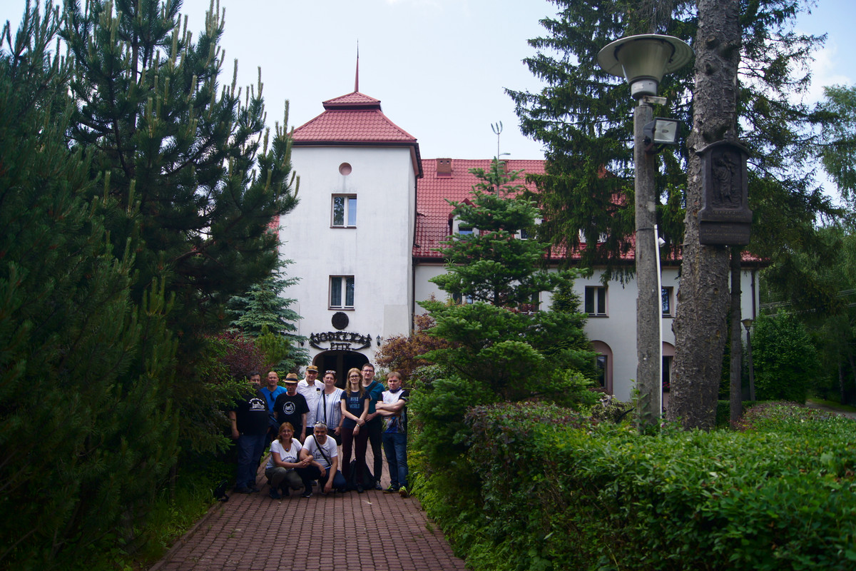 03.16 - ZdjZlotXVIIPsychologPełnaJakość00042 (Psycholog)