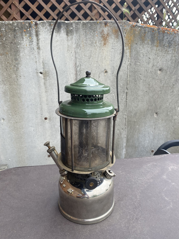 D27E635A-6D39-438A-A521-038DA39F4203