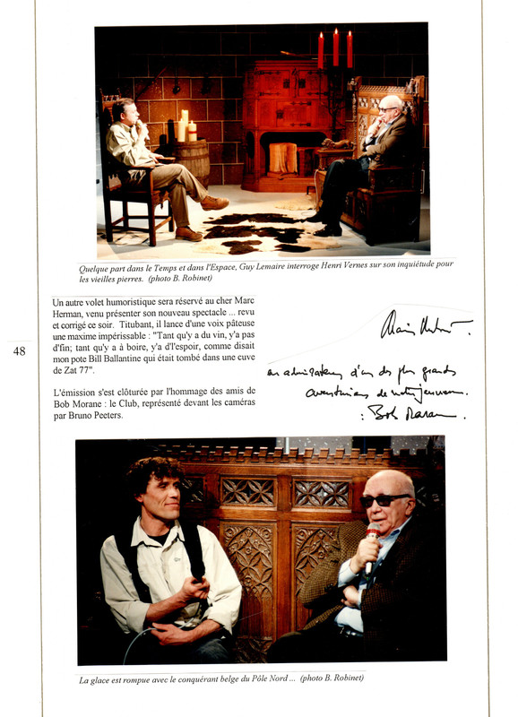 Image 20230325 0003 — Postimages