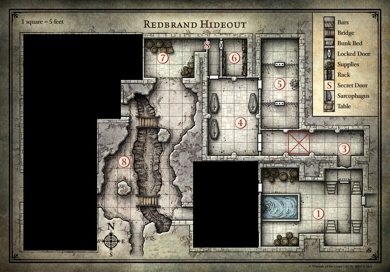 Redbrand-hideout-edit