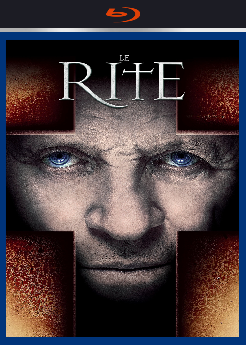 The-Rite-2011.png