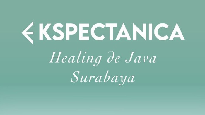 Daftar jadwal, line up dan promo harga tiket Ekspectanica 2023 Surabaya yang akan diadakan pada 26-27 Agustus mendatang.