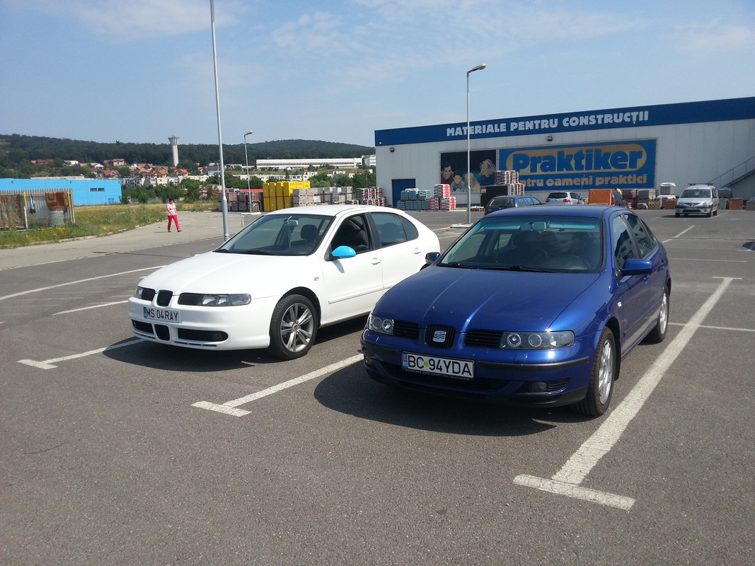 20130728_112411
