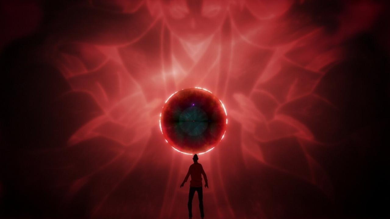 Terminator_Zero_U_S1_E2_00_12_15_02__scaled_800