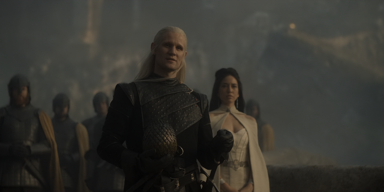 House.of.the.Dragon.S01E02.The.Rogue.Prince.1080p.10bit.HMAX.WEB-DL.DDP5.1.HEVC-Vyndros.mkv_snapshot