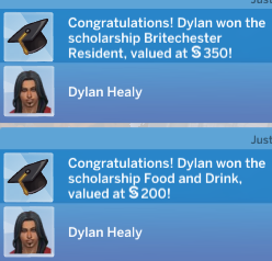 dylan-won-scholarships-term-2.png