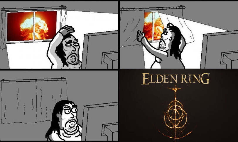 Elden-Ring-7232308.jpg