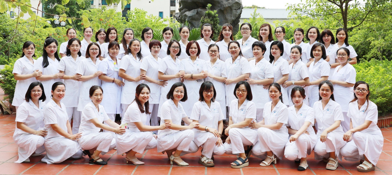 video giới thiệu