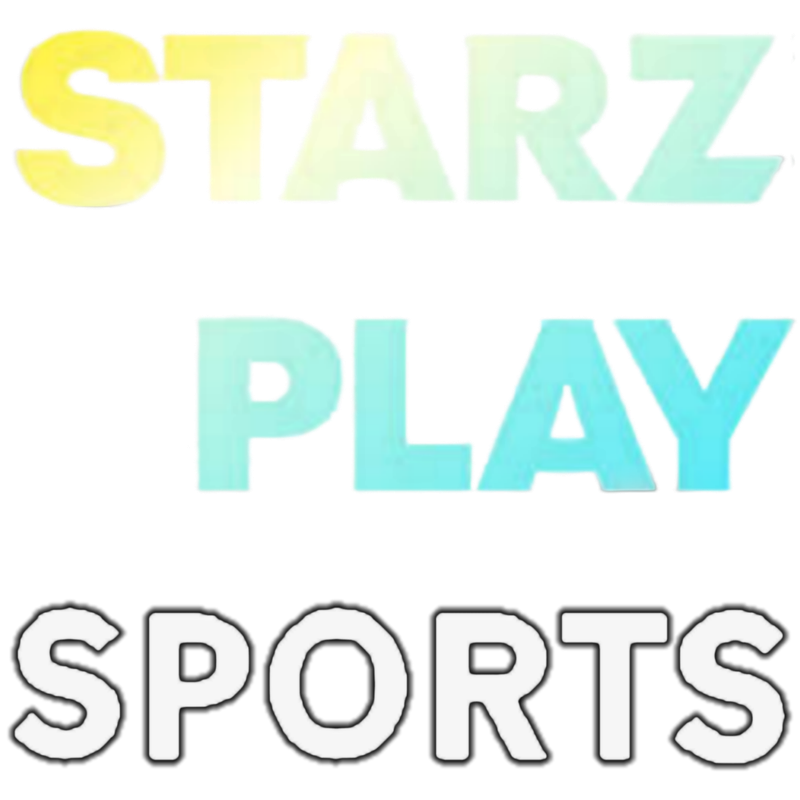 AD Sports Logo