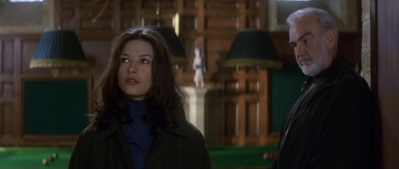 LA EMBOSCADA mkv snapshot 00 22 20 876