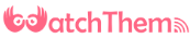 WatchthemLive