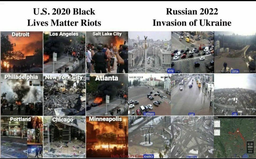 usa - ukraine photo_2022-03-18_16-03-17