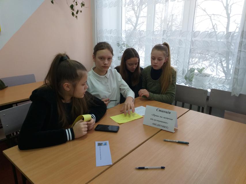 0-02-05-3c39c92728d12707d2af683c45992c6cb830e2d645c8af3bb99f6f538f030ce6_942efca7