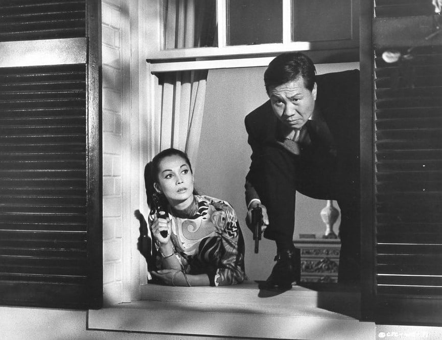 nancy_kwan_a79