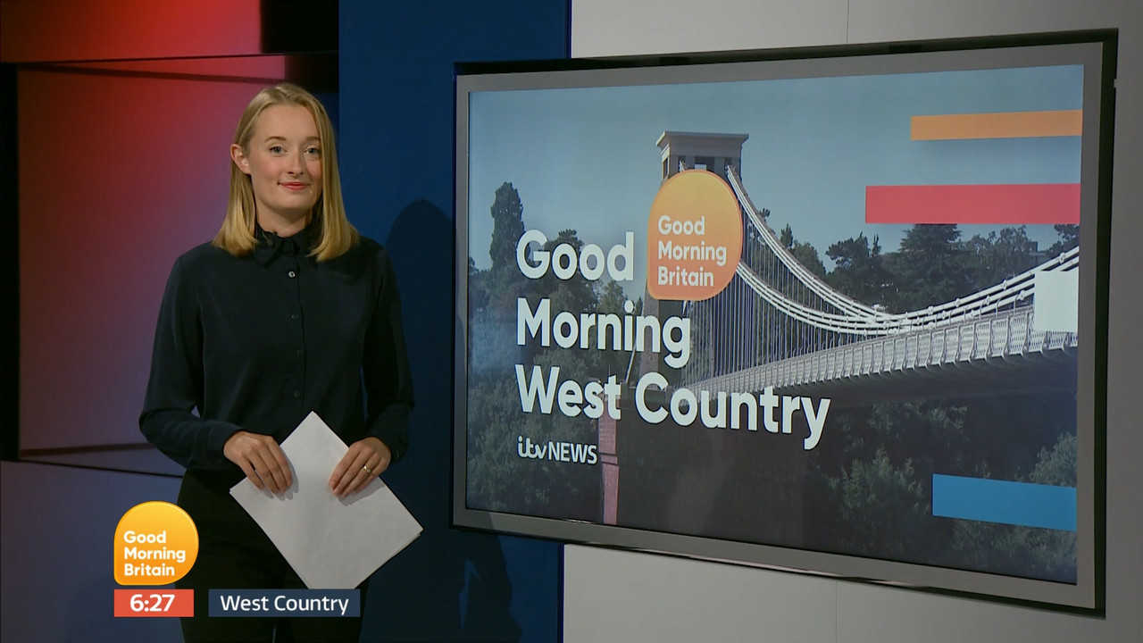 GMB West Country 2022_09_21_06_00_00.ts_snapshot_30.01.774