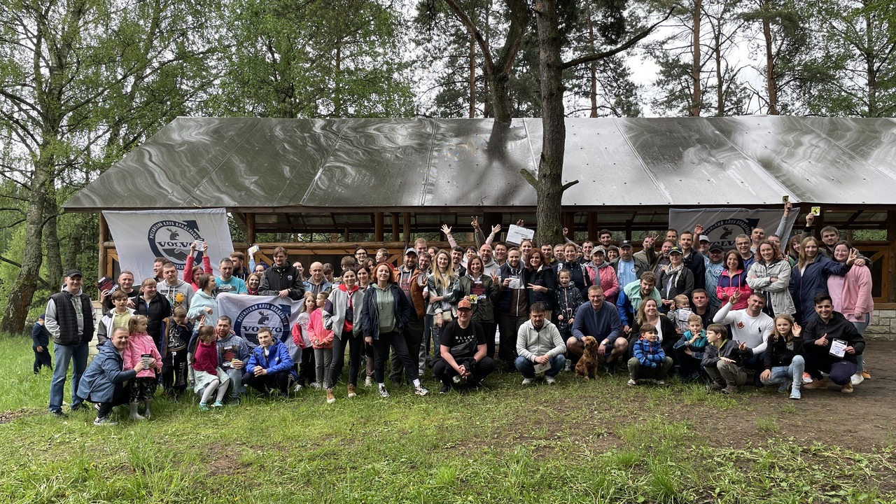 CD24C22B-A601-4C2C-BB5D-77FB56A2178F