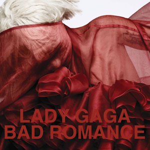 Lady-Gaga-Bad-Romance.png