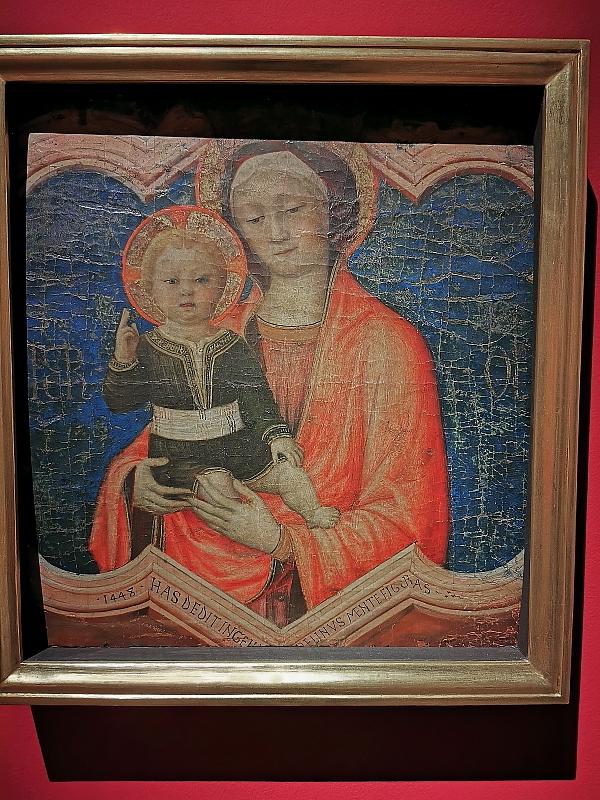 https://i.postimg.cc/sDvQx2xG/IMG-20221020-172341.jpg