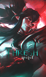 tresh.png