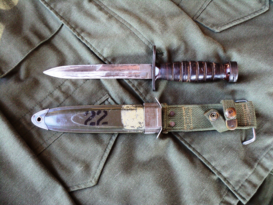 Imperial-M4-Bayonet-Scabbard.jpg