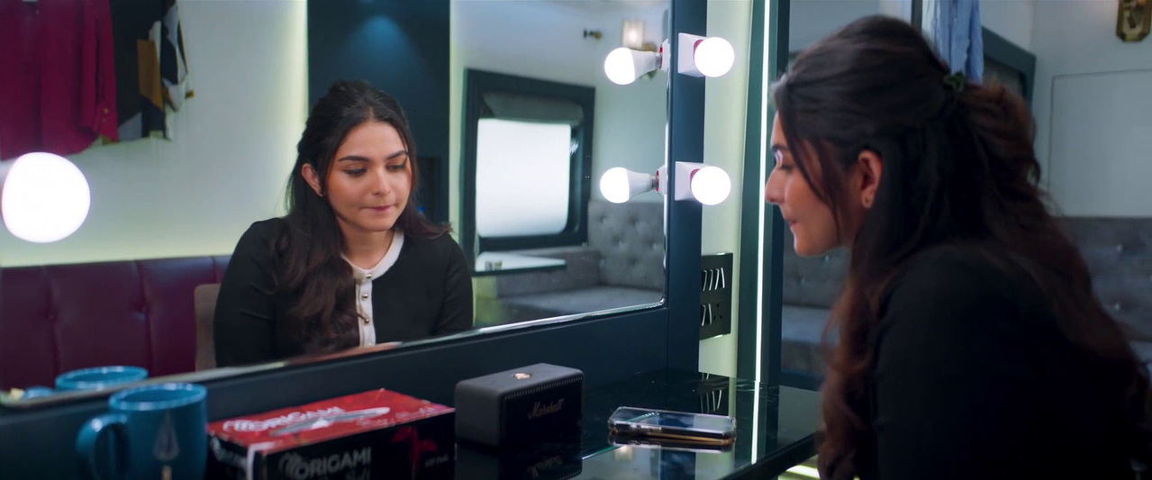 vlcsnap 2026 03 14 18h42m43s555