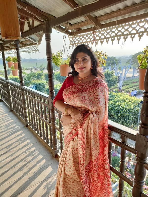 photo 2025 11 21 00 05 33